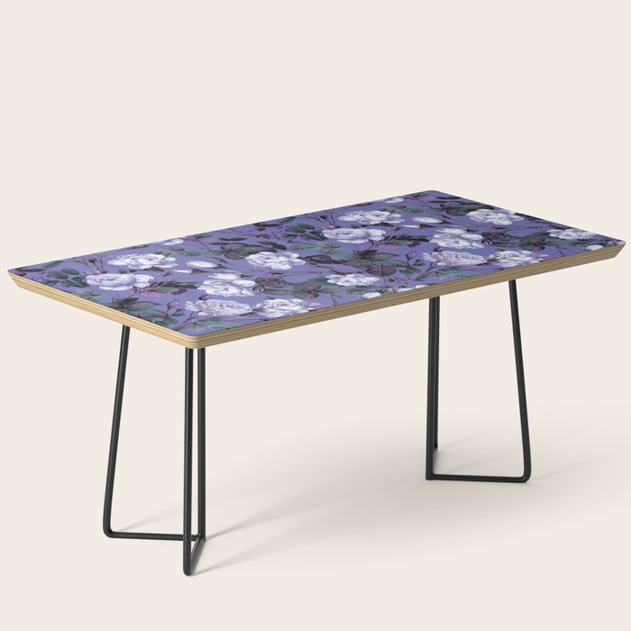 Very Peri 2022 Coffee Table Gallery Image 1