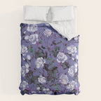 Very Peri 2022 Comforter Gallery Image 6