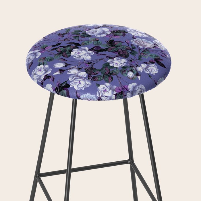 Very Peri 2022 Stool Gallery Image 2