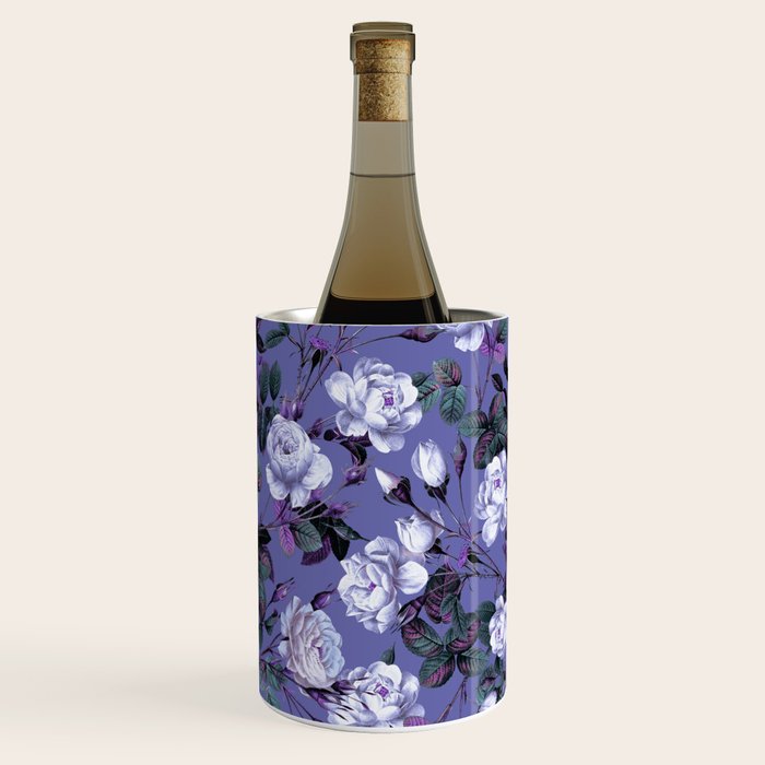 Very Peri 2022 Wine Chiller Gallery Image 2