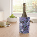 Very Peri 2022 Wine Chiller Gallery Image 4