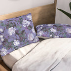 Very Peri 2022 Pillow Sham Gallery Image 2