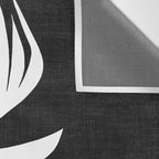 Tulip Secrets ii Wall Tapestry Gallery Image 3
