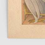 Great Blue Heron Poster Gallery Image 3