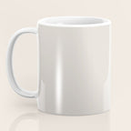 Cat Landscape 190 Coffee Mug Gallery Image 3