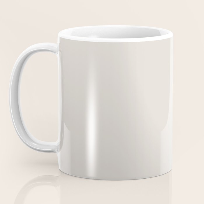 Cat Landscape 190 Coffee Mug Gallery Image 3