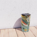 Colorful Branching Out 29 Travel Mug Gallery Image 4