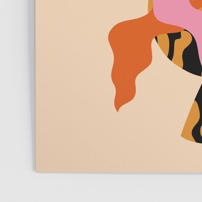 I hear you Poster Gallery Image 3