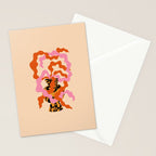 I hear you Stationery Card Gallery Image 2