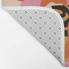 I hear you Bath Mat Gallery Image 2