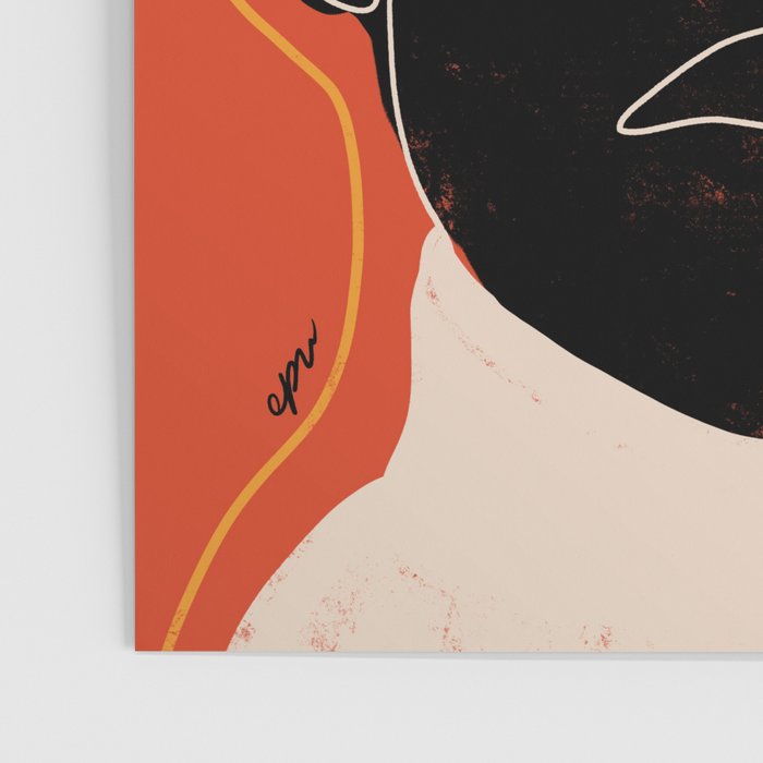 Black man  Poster Gallery Image 3