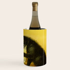 Cat, Absinthe, Vintage Beverage Poster Wine Chiller Gallery Image 3