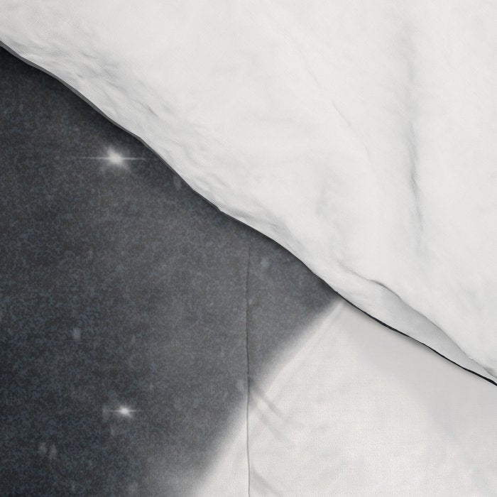 the star balloon Comforter Gallery Image 4