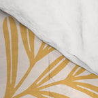 Warm Leaf Harmony Comforter Gallery Image 4