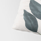 Branch Pillow Sham Gallery Image 4