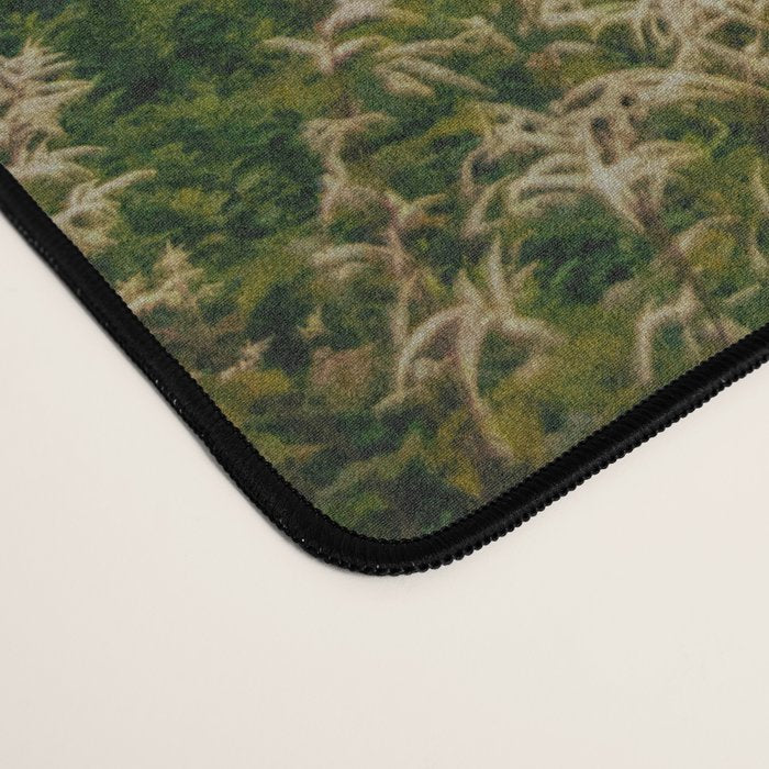 Never Stop Exploring - Nature Photography Desk Mat Gallery Image 4