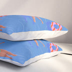 Pool Pillow Sham Gallery Image 3