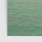 Flying Over the Sea Poster Gallery Image 3