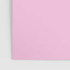 HEY Poster Gallery Image 3