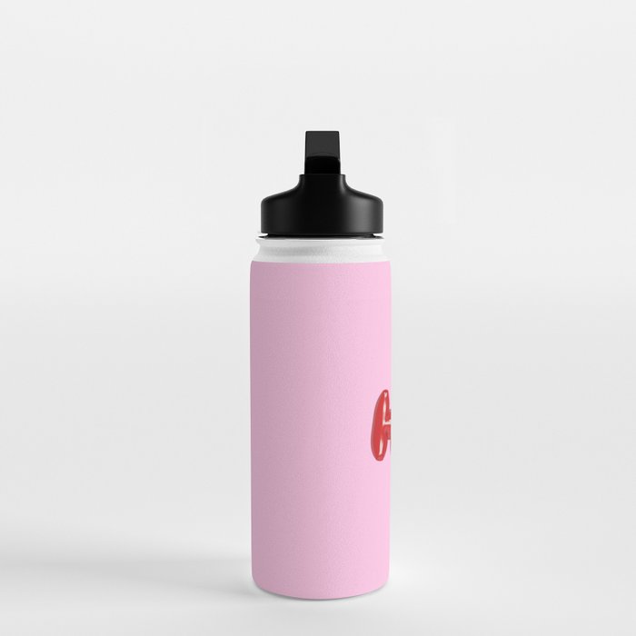 HEY Water Bottle Gallery Image 3