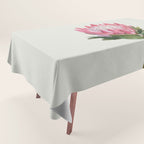 Protea Tablecloth Gallery Image 1