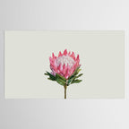Protea Tablecloth Gallery Image 2