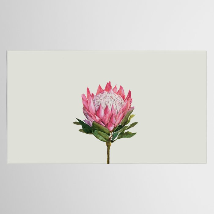 Protea Tablecloth Gallery Image 2