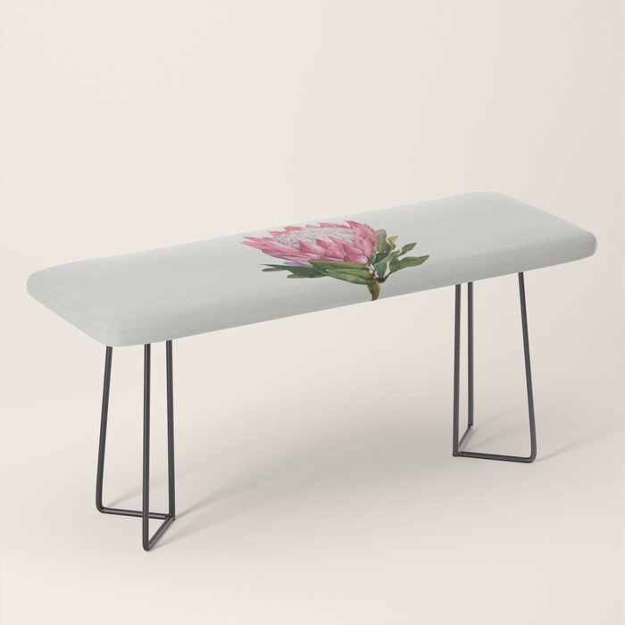 Protea Bench Gallery Image 1