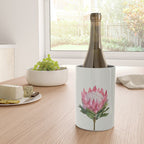 Protea Wine Chiller Gallery Image 4