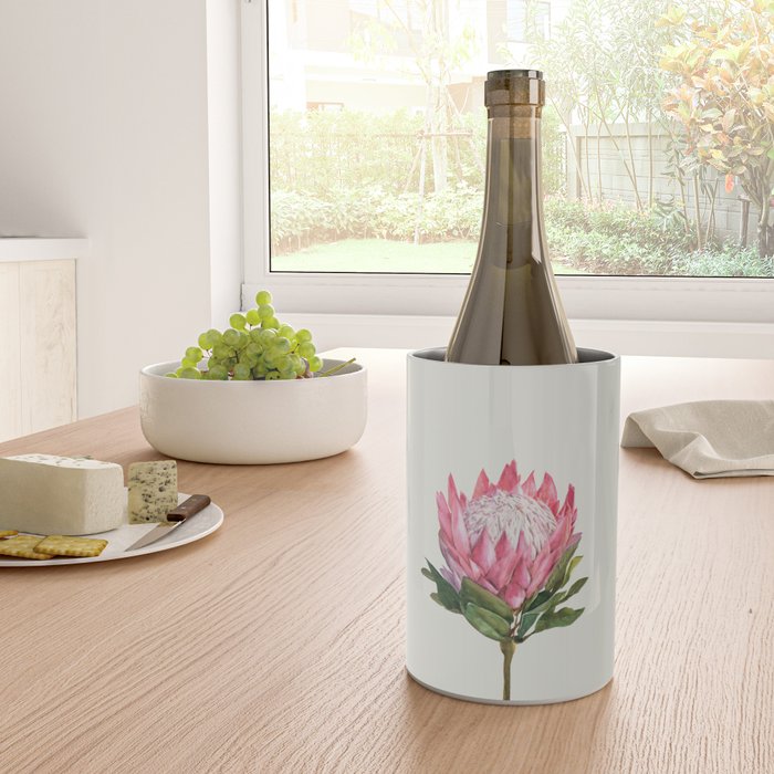 Protea Wine Chiller Gallery Image 4