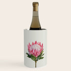 Protea Wine Chiller Gallery Image 1