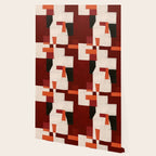 Urban Abstraction Wallpaper Gallery Image 2