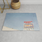 Wonder Bread Rug Gallery Image 1