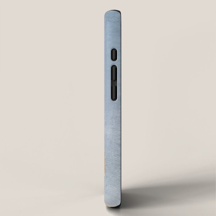 Wonder Bread iPhone Case Gallery Image 2