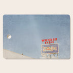Wonder Bread Cutting Board Gallery Image 1