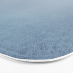 Wonder Bread Bath Mat Gallery Image 3