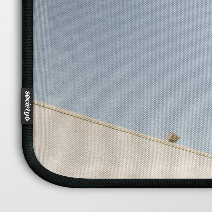 Wonder Bread Laptop Sleeve Gallery Image 3