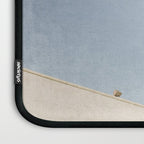 Wonder Bread Laptop Sleeve Gallery Image 3