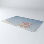 Wonder Bread Rug Gallery Image 3