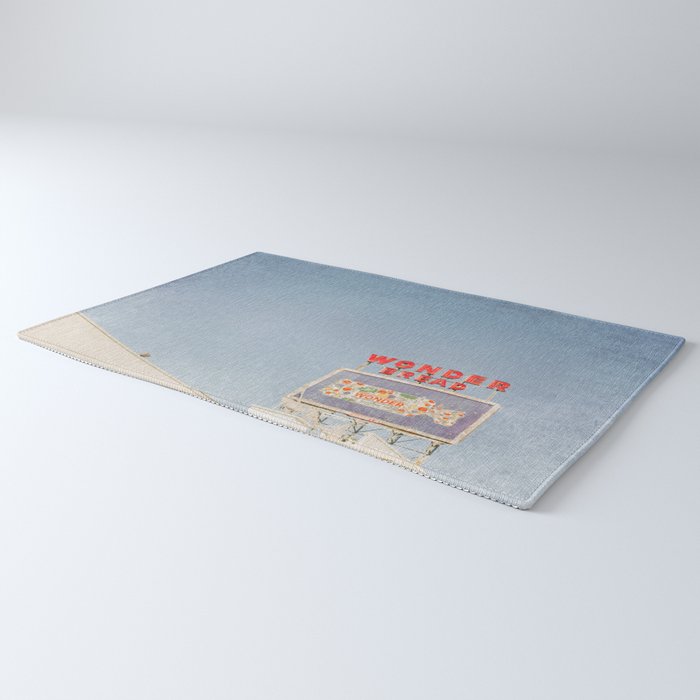 Wonder Bread Rug Gallery Image 3