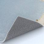 Wonder Bread Rug Gallery Image 4