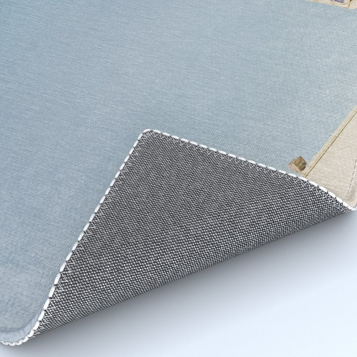 Wonder Bread Rug Gallery Image 4