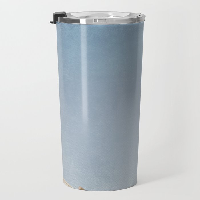 Wonder Bread Travel Mug Gallery Image 3
