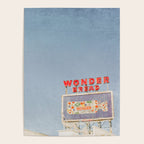 Wonder Bread Poster Gallery Image 4