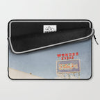 Wonder Bread Laptop Sleeve Gallery Image 2