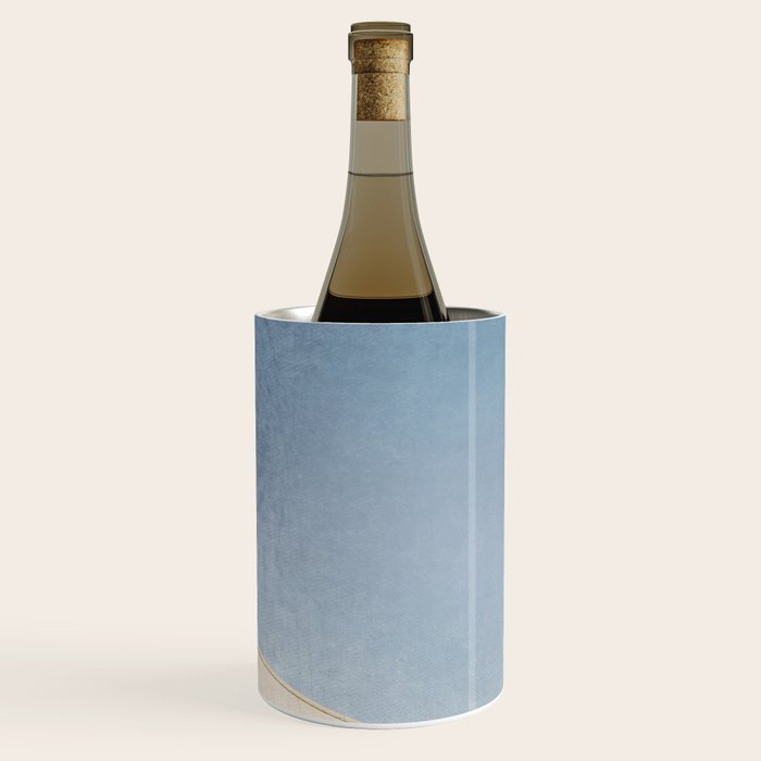 Wonder Bread Wine Chiller Gallery Image 2