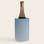 Wonder Bread Wine Chiller Gallery Image 2