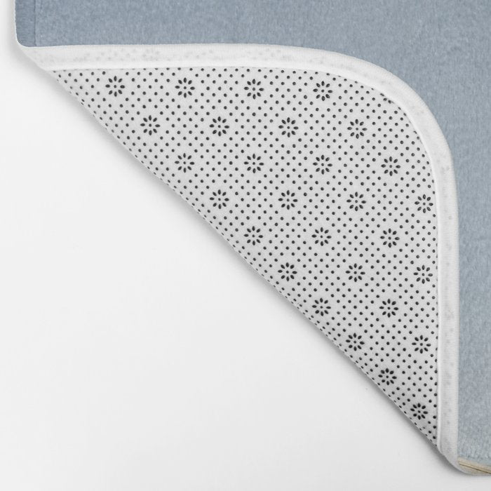 Wonder Bread Bath Mat Gallery Image 2