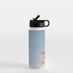 Wonder Bread Water Bottle Gallery Image 1