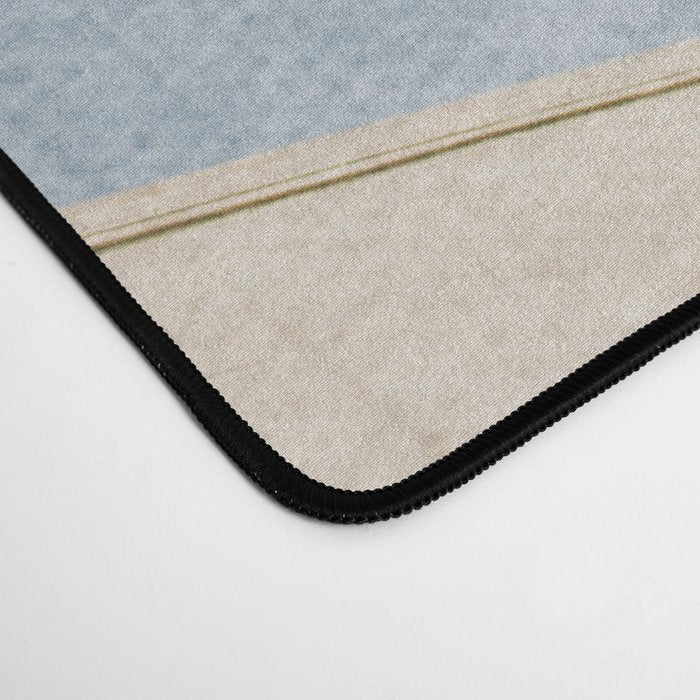 Wonder Bread Desk Mat Gallery Image 4